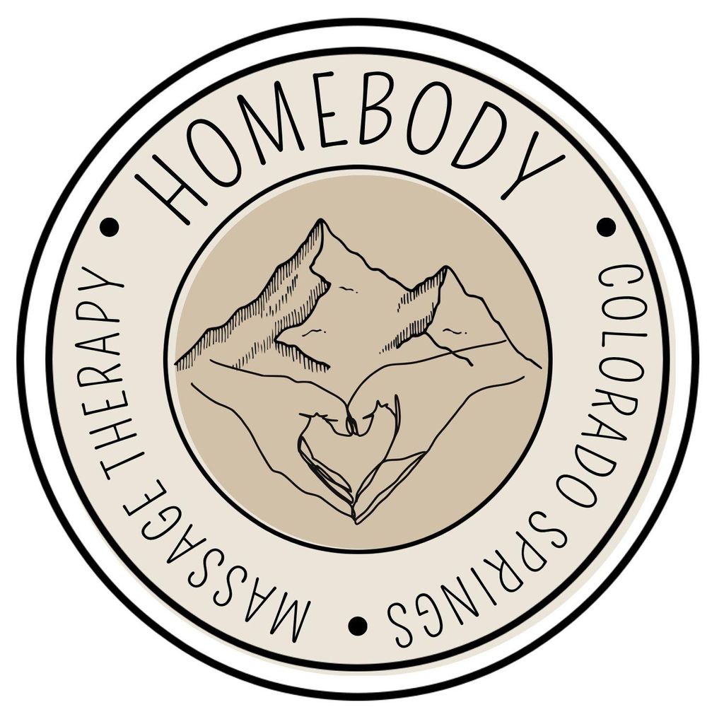 Homebody Therapeutic Massage