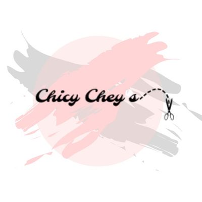 Avatar for Chicy Cheys