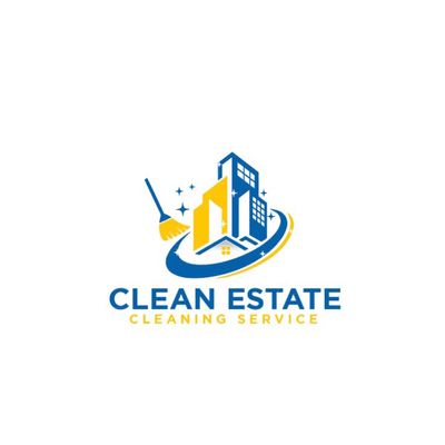 Avatar for Clean Estate Cleaning Service