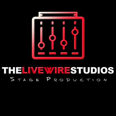 Avatar for The Livewire Studios