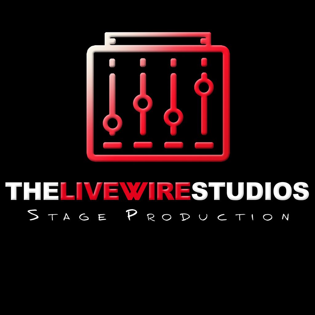The Livewire Studios