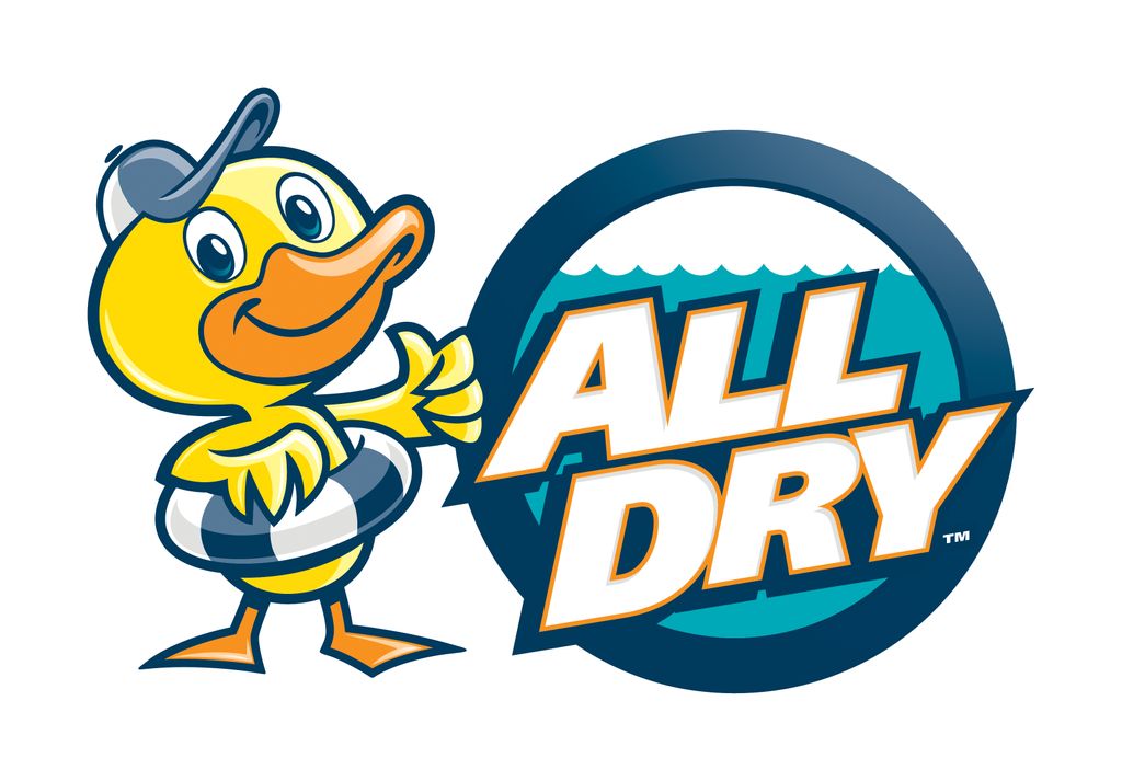 All Dry Services of Jacksonville