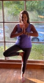 Remote classes available