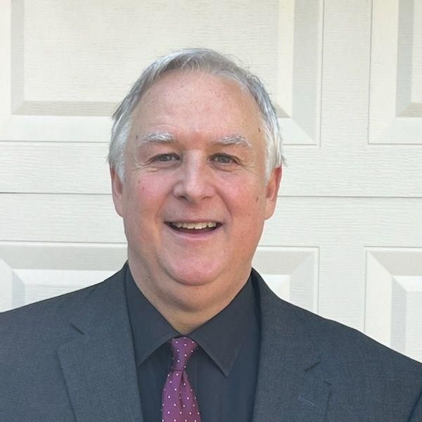 Clint J Votruba Attorney At Law Bloomingdale, IL