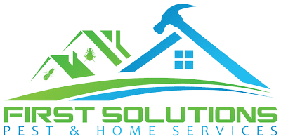 Avatar for First Solutions Pest & Home Services