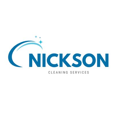 Avatar for Nickson Cleaning Services LLC