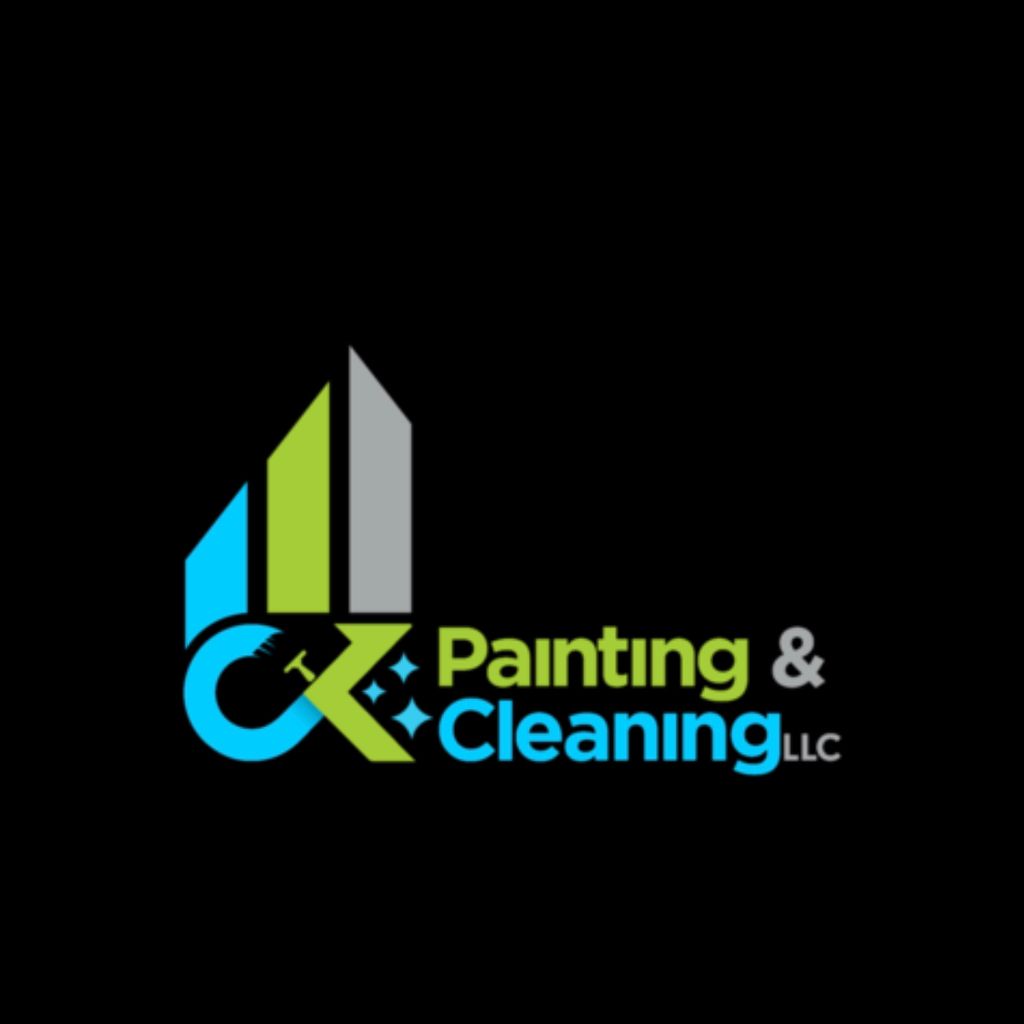C&K Painting and Cleaning