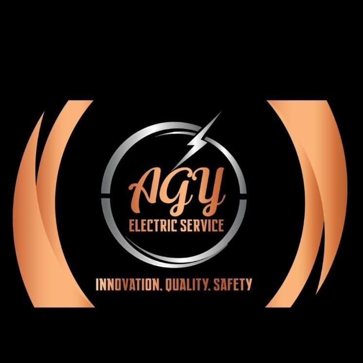 Gabino Electric and Handyman Services