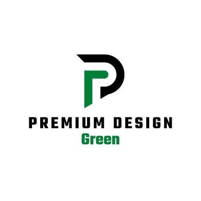 Avatar for Premium Designs LLC