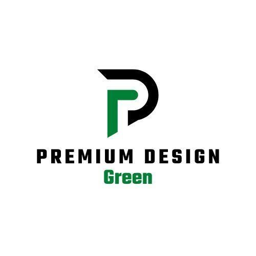 Premium Designs LLC