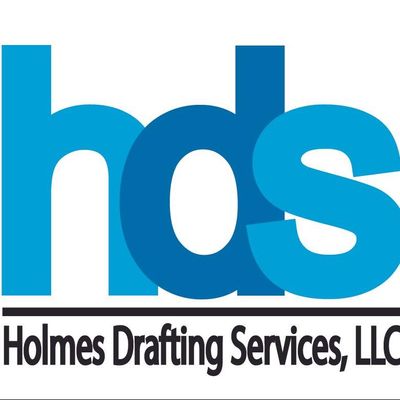 Avatar for Holmes Drafting Services
