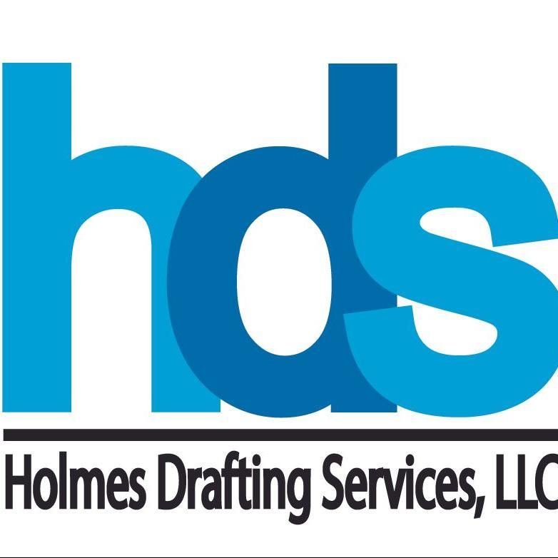 Holmes Drafting Services