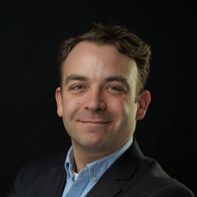 Avatar for MN Tech Fix