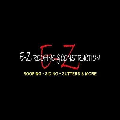 E-Z Roofing & Construction