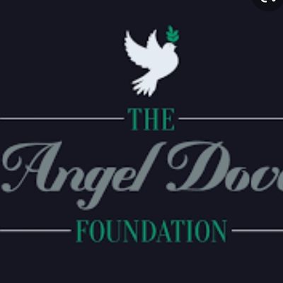 Avatar for The Angel Dove Foundation Inc