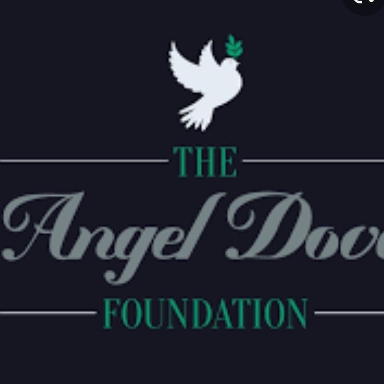 The Angel Dove Foundation Inc