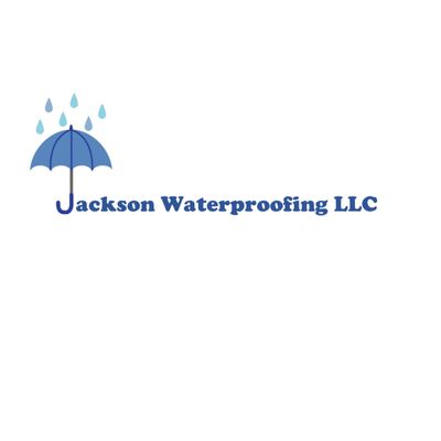 Avatar for Jackson Waterproofing LLC