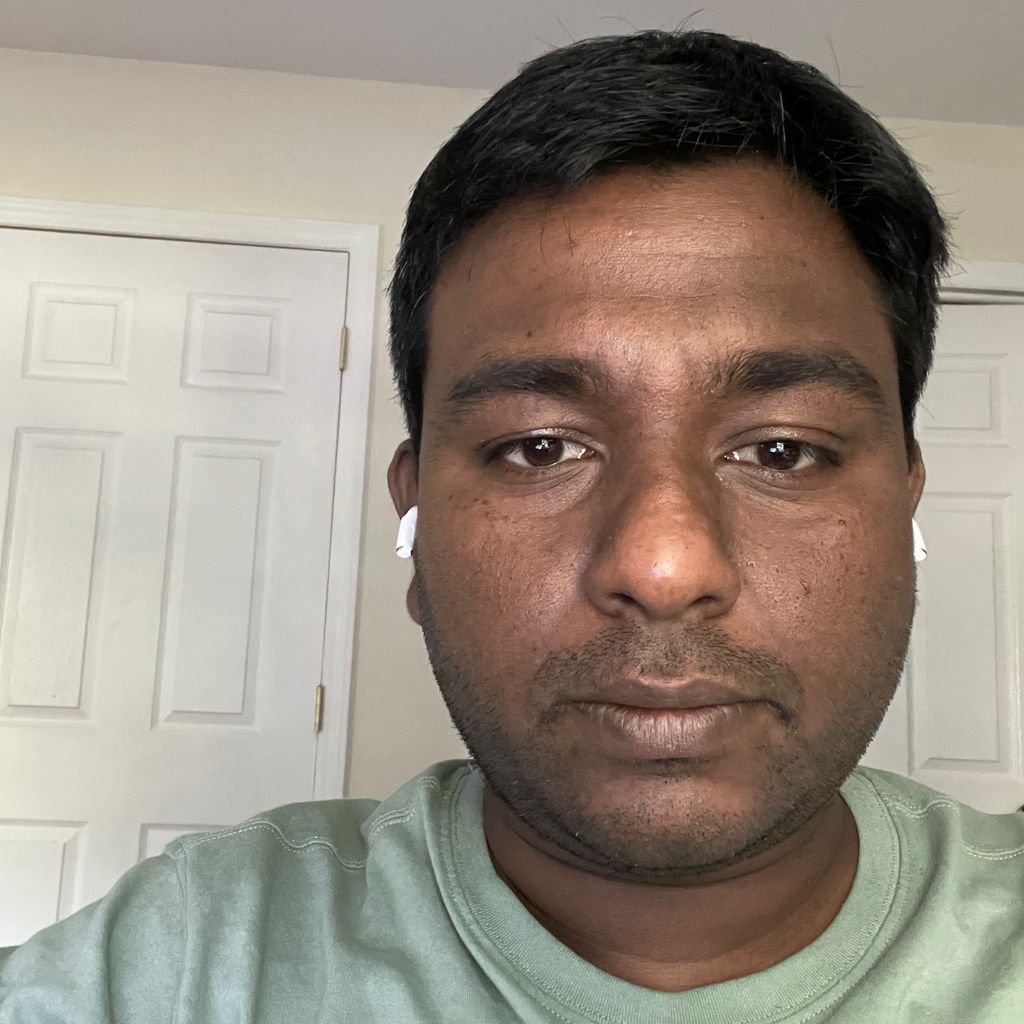 pro avatar