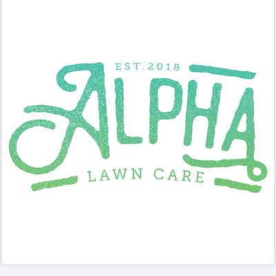 Avatar for Alpha Lawn Care LLC