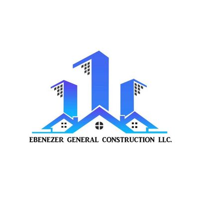 Avatar for Ebenezer General Construction LLC