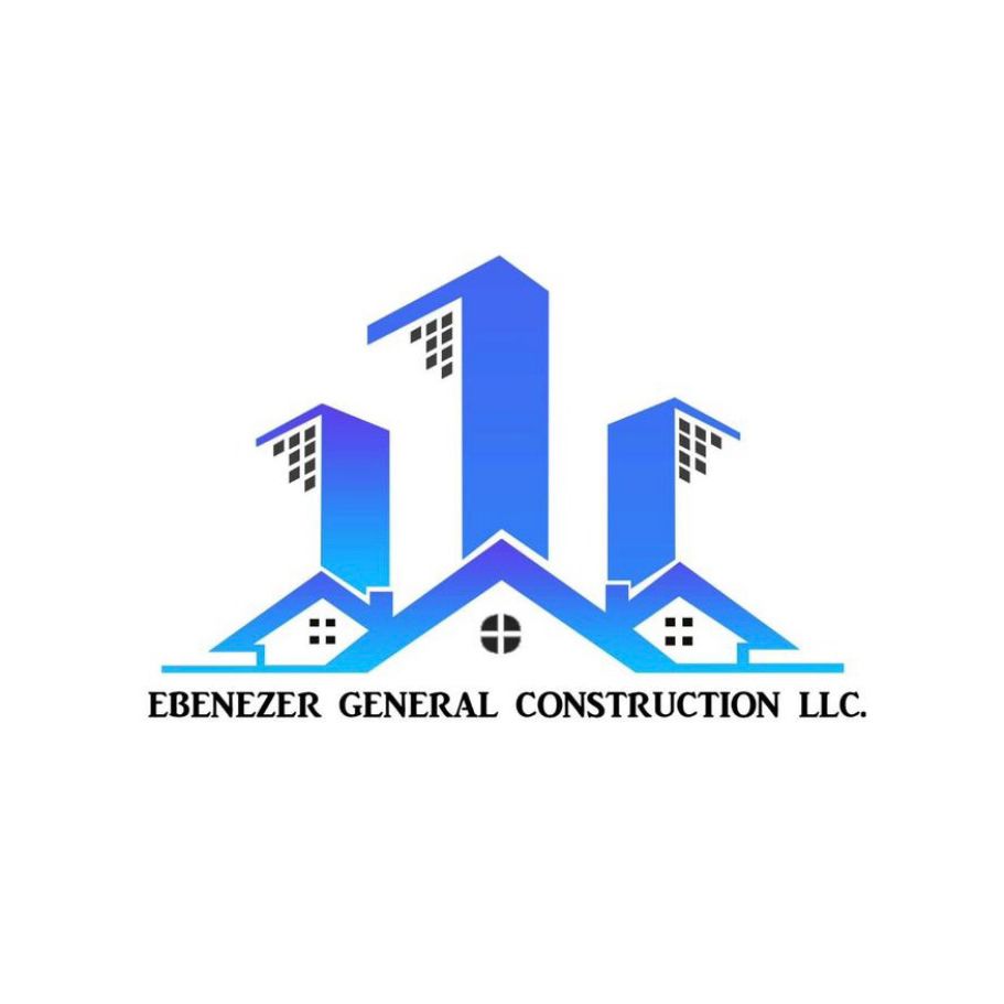 Ebenezer General Construction LLC
