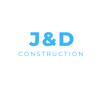Avatar for J & D's Construction & Renovations