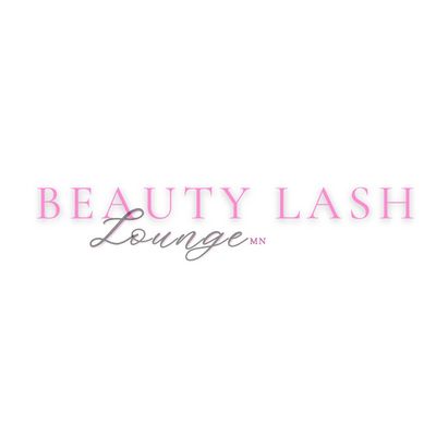 Avatar for Beauty Lash Lounge MN