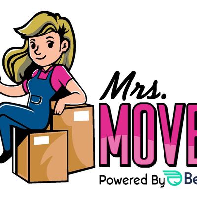 Avatar for Mrs. Moves LLC