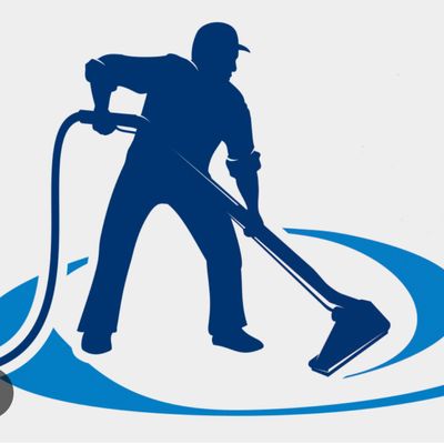 Avatar for K-man upholstery & carpet cleaning service