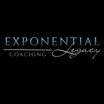 Avatar for Exponential Legacy Coaching