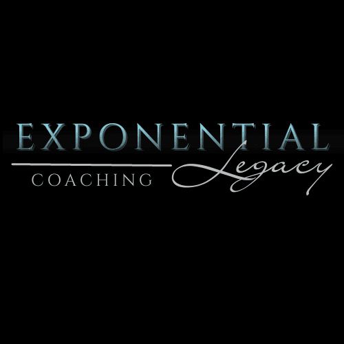 Exponential Legacy Coaching