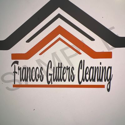 Avatar for Franco Gutter Cleaning