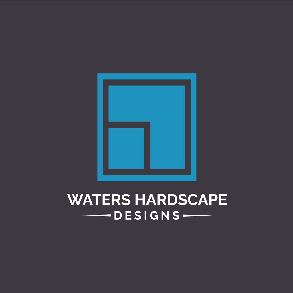 Waters Hardscape Designs