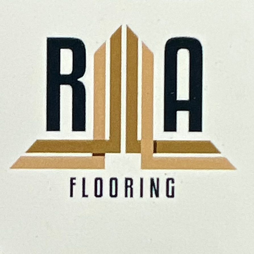 RA Contractor Flooring