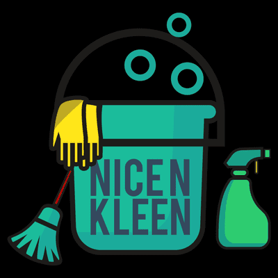 Avatar for Nice N Kleen