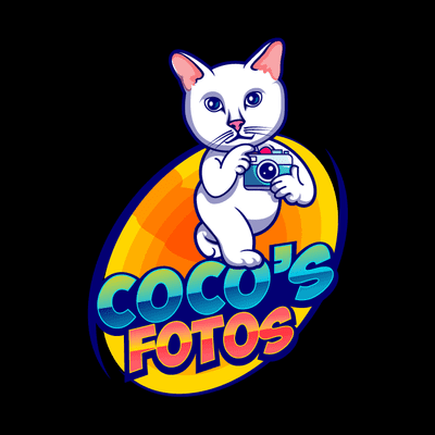 Avatar for Coco's Fotos