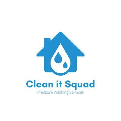 Avatar for Clean it Squad LLC