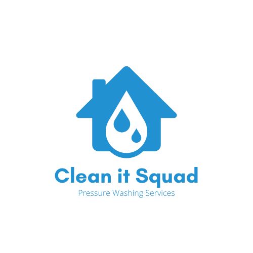 Clean it Squad LLC
