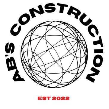 Avatar for AB’s Construction