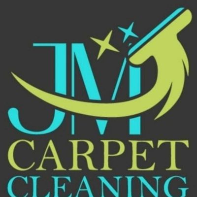Avatar for JM Carpet Cleaning
