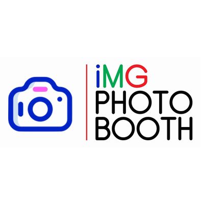 Avatar for iMG Photo Booth