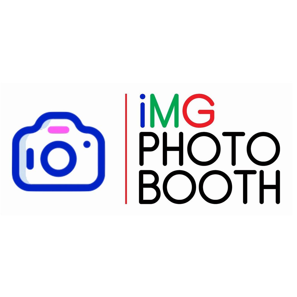 iMG Photo Booth