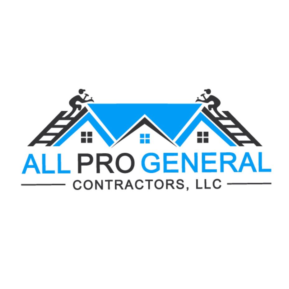 All Pro General Contractors LLC