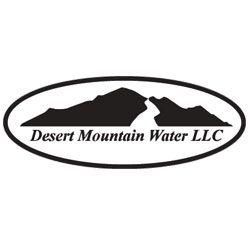 Avatar for Desert Mountain Water LLC