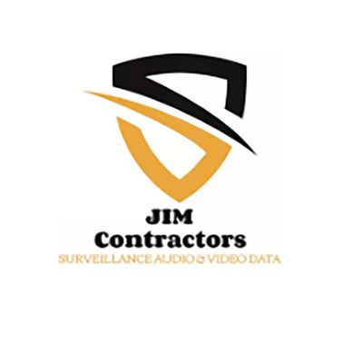 Avatar for JIM CONTRACTORS