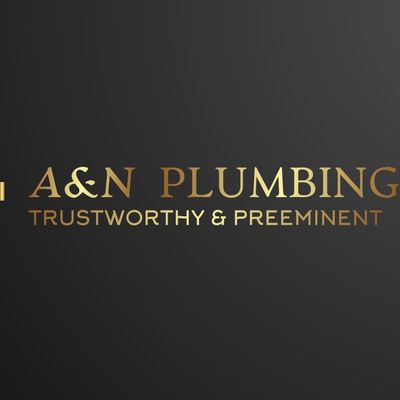Avatar for A&N Plumbing & Drain Services