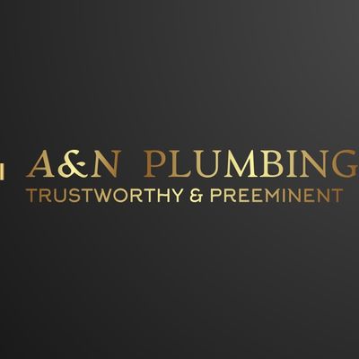 Avatar for A&N Plumbing Mechainx