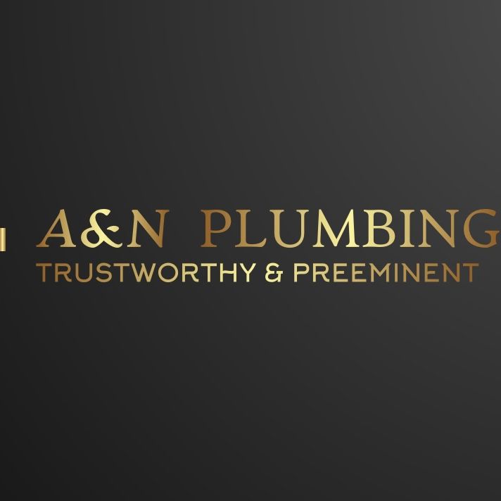 A&N Plumbing & Drain Services