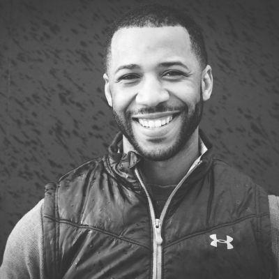 Avatar for Train For Greatness LLC