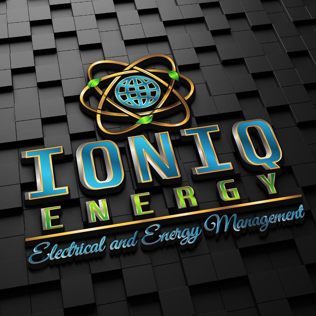 Ioniq Energy